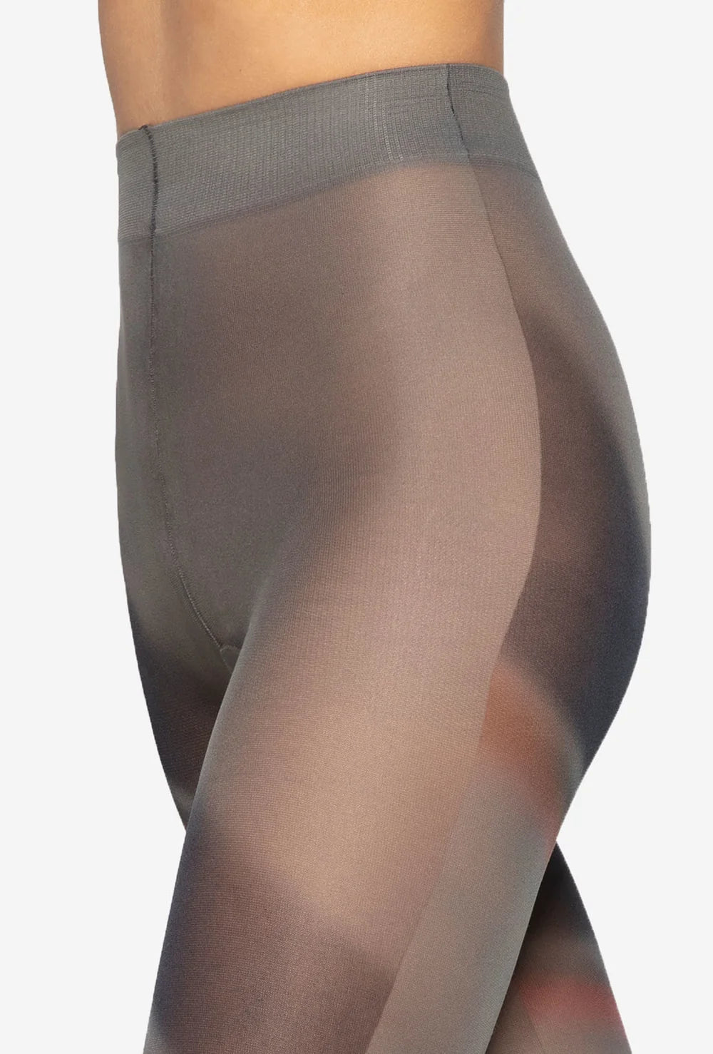 Kolorowe rajstopy Artea wz. 02 - Gatta