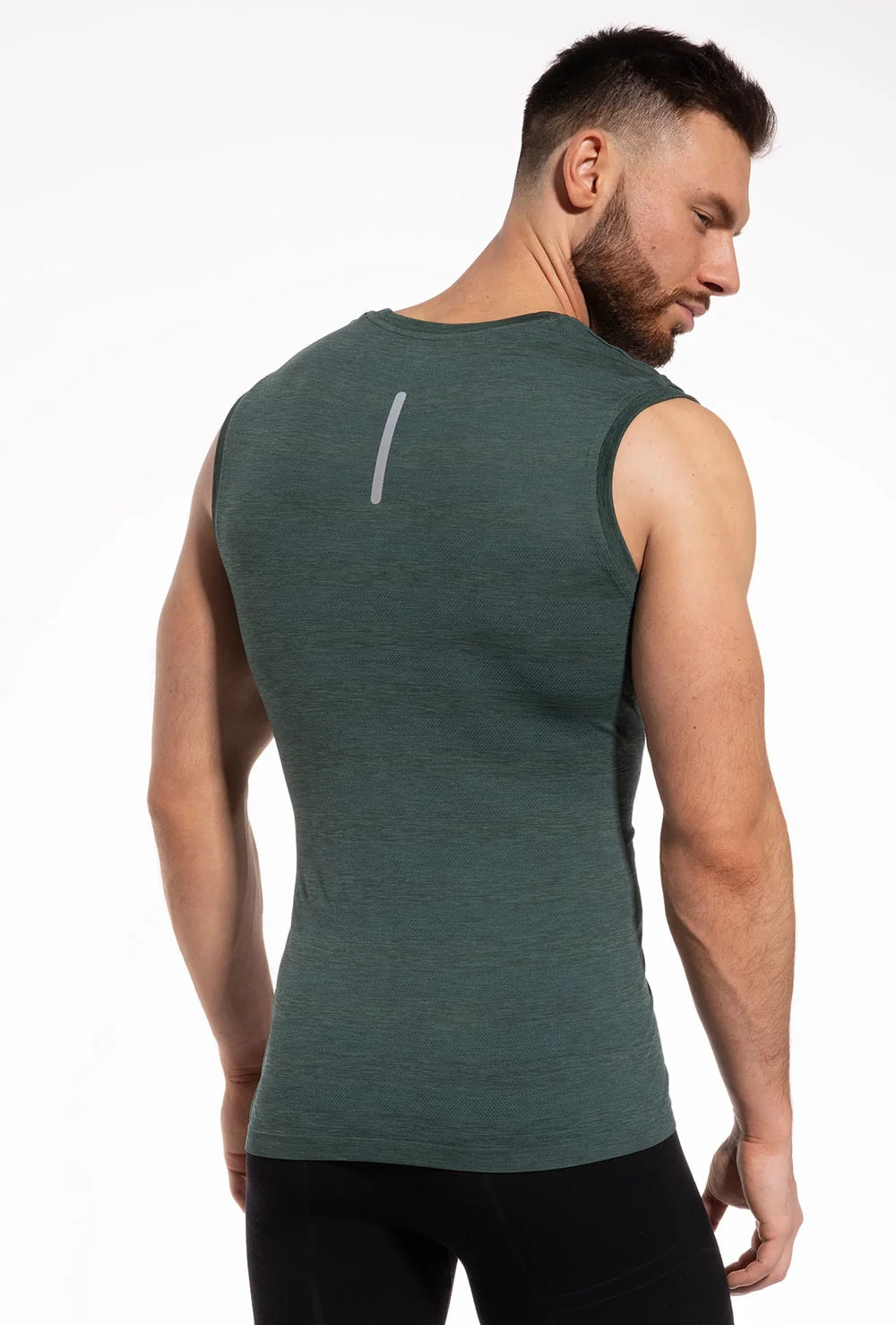 Koszulka do biegania Zicco - Gatta