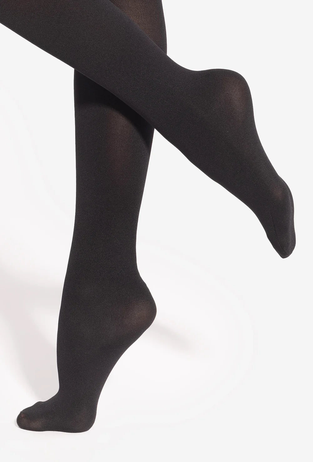 Kryjące zakolanówki damskie Parigina 100 den - Gatta