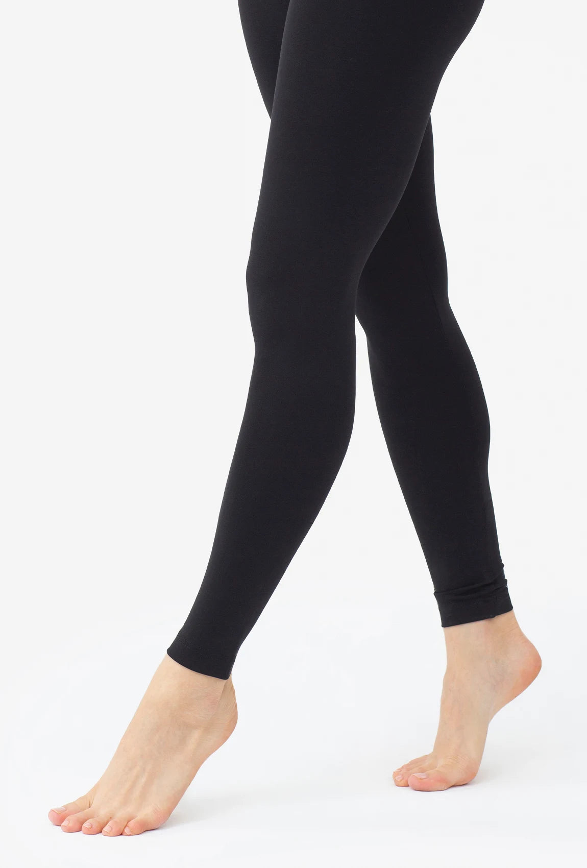 Legginsy z kieszeniami Next - Gatta