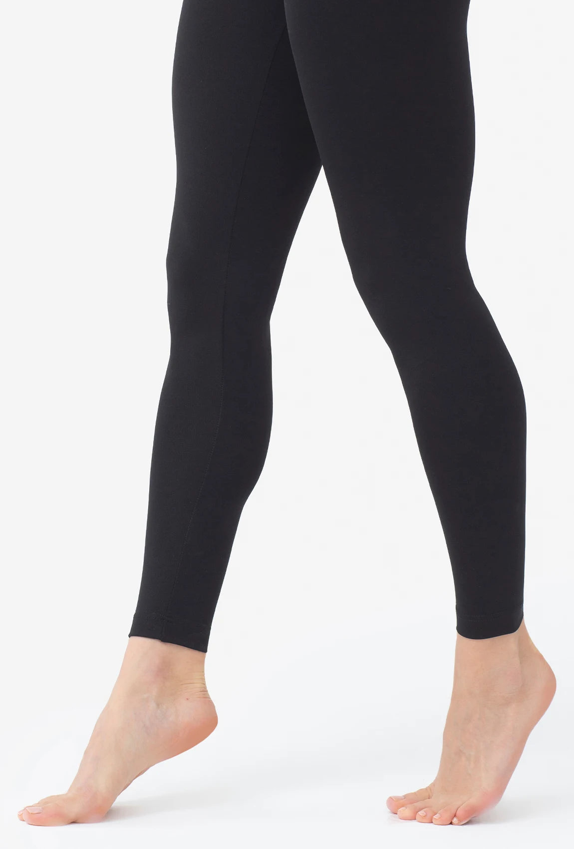 Legginsy Skinny Hot - Gatta