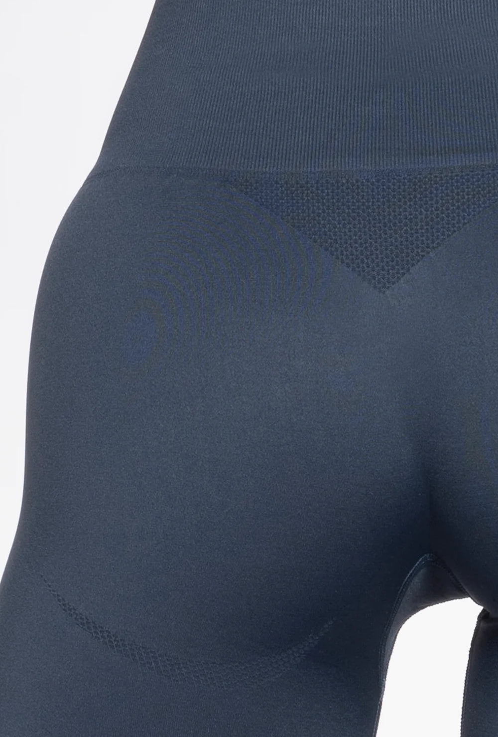 Legginsy sportowe Active Seamless - Gatta