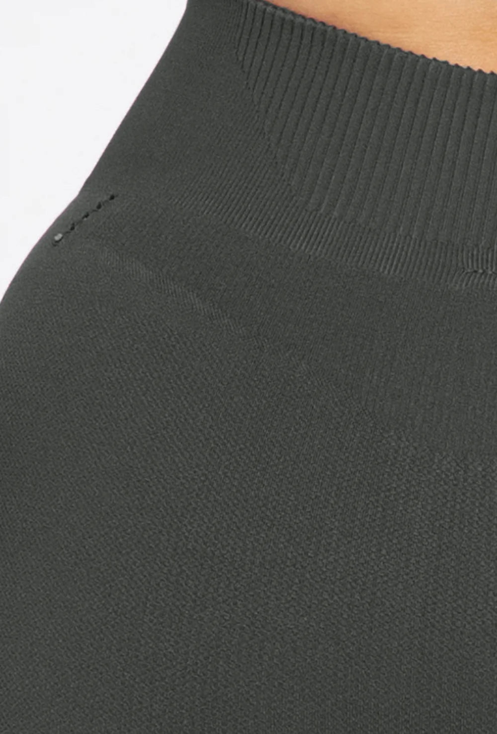 Legginsy sportowe Fitness GA - Gatta