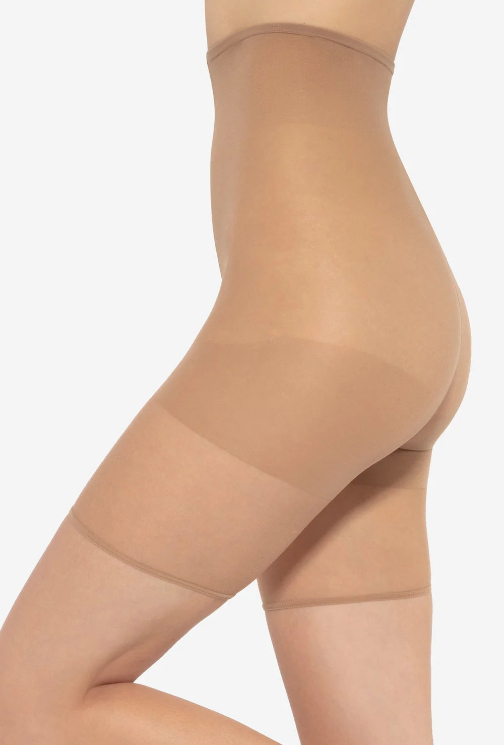 Majtki chroniące przed otarciami Summer Shorts - Gatta