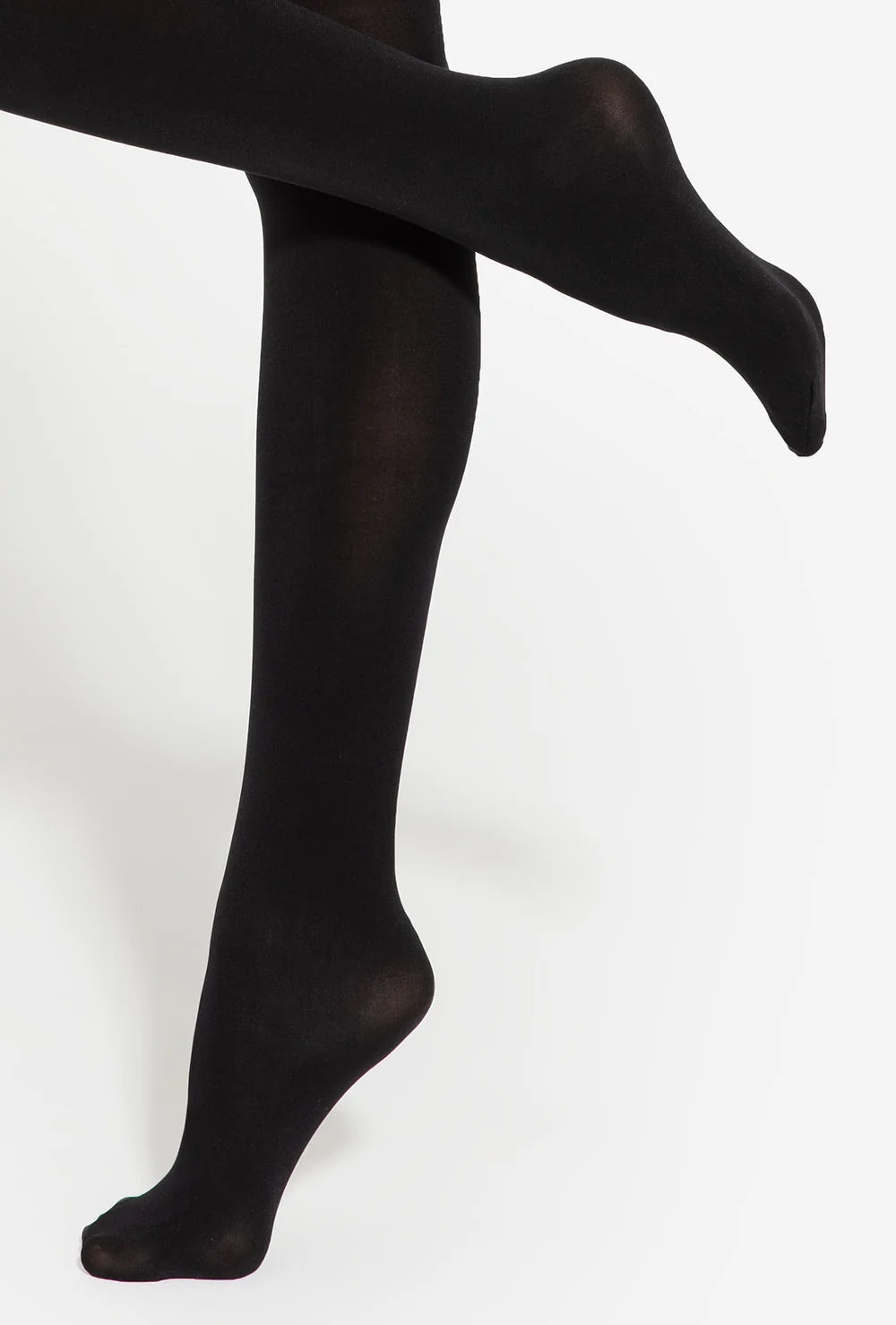 Matowe rajstopy Softi-comfi 50 den - Gatta