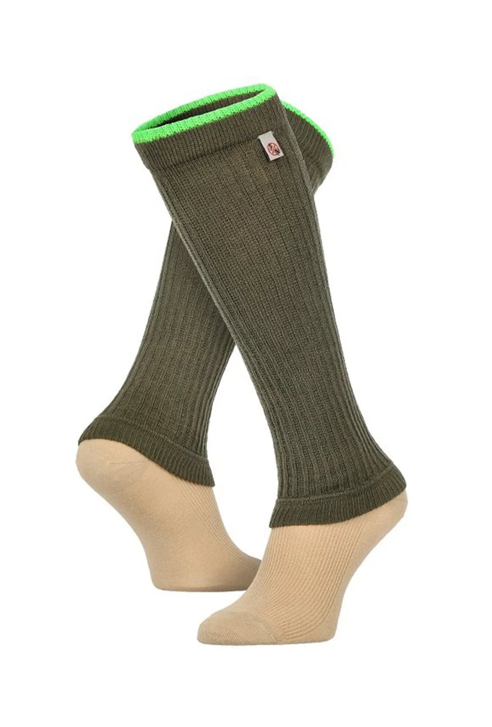 Sztulpeny chroniące przed insektami Contra Borelia - Gatta