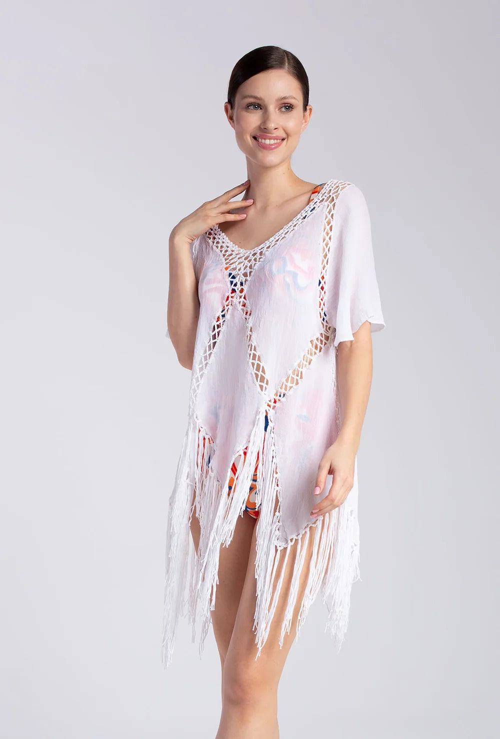 Pareo Kapalua - Gatta