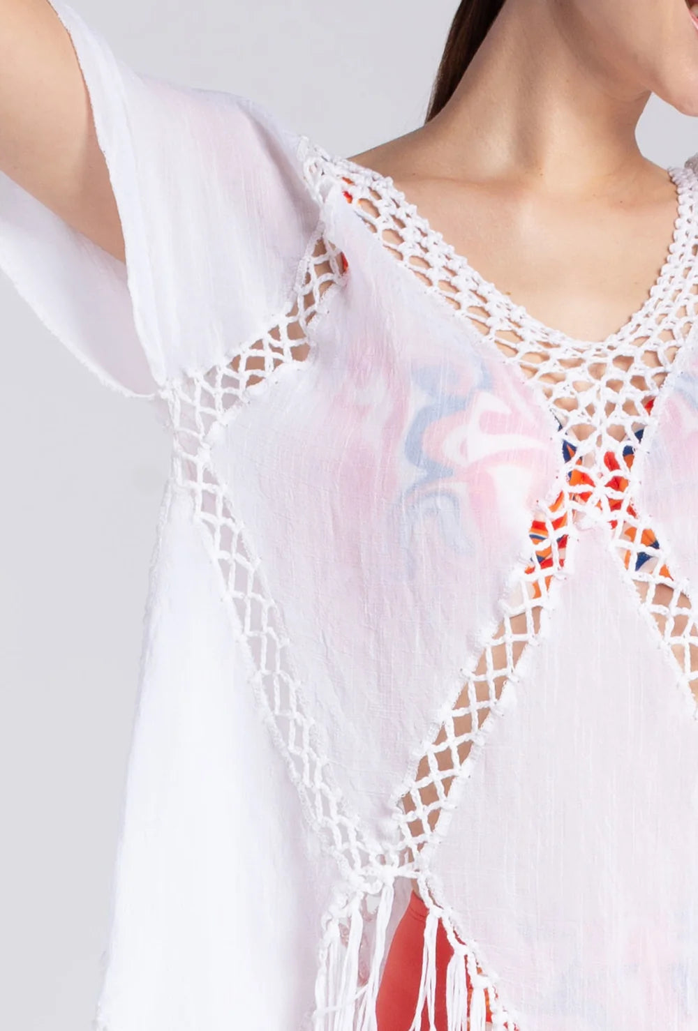 Pareo Kapalua - Gatta