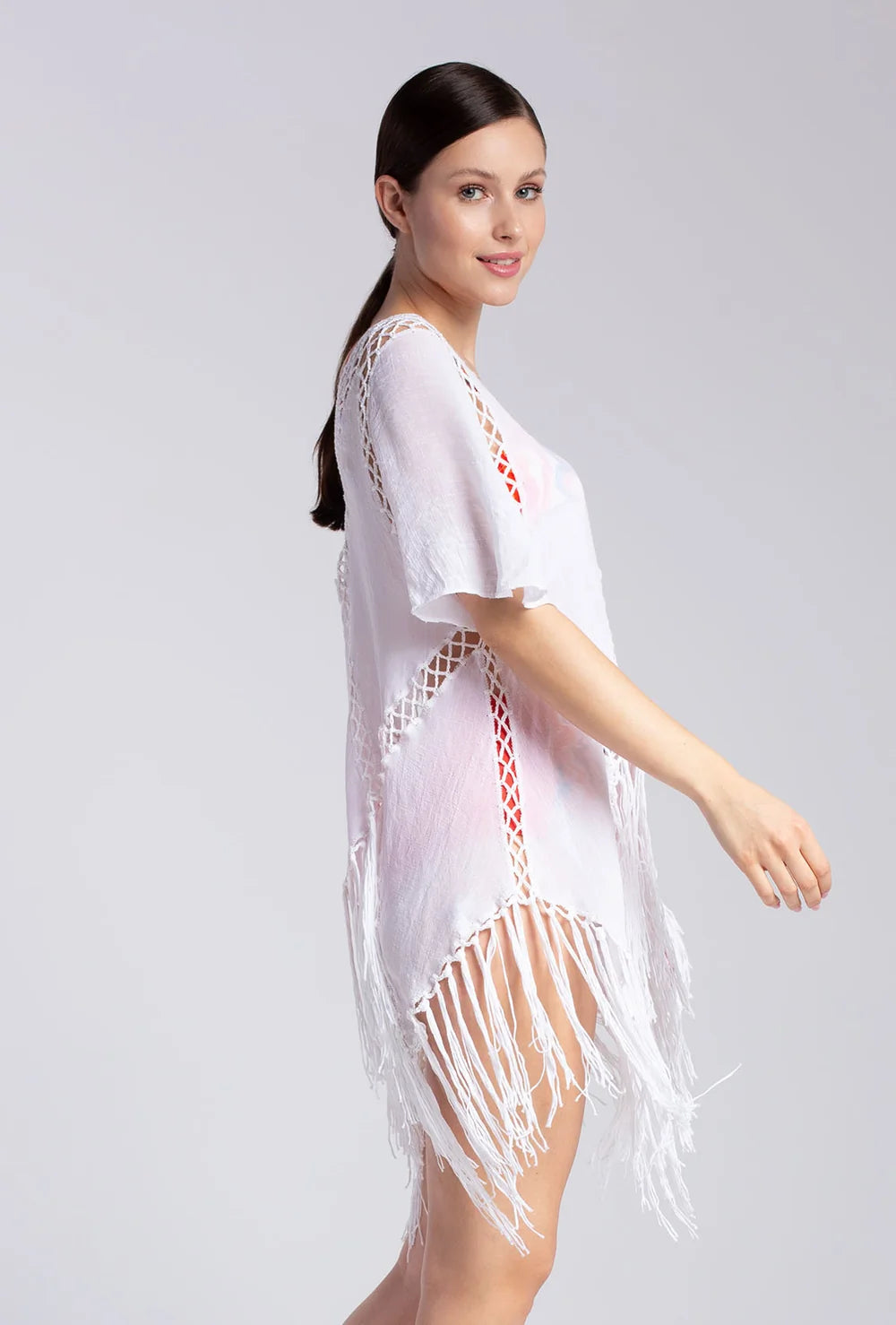 Pareo Kapalua - Gatta