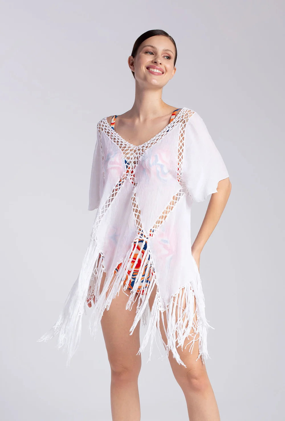 Pareo Kapalua - Gatta