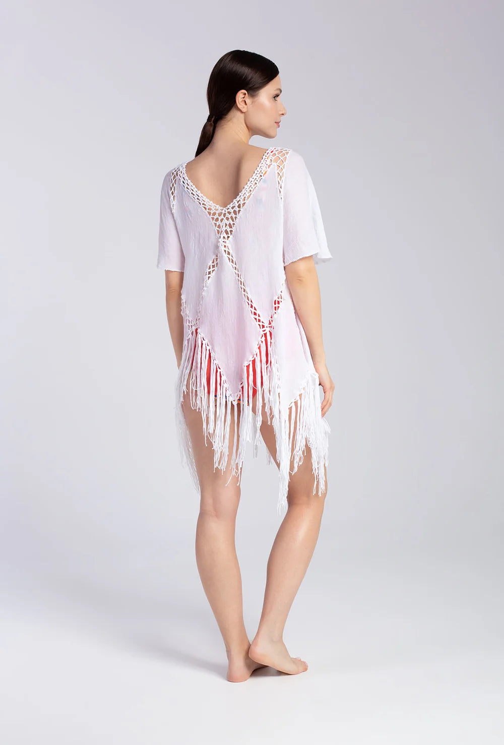 Pareo Kapalua - Gatta