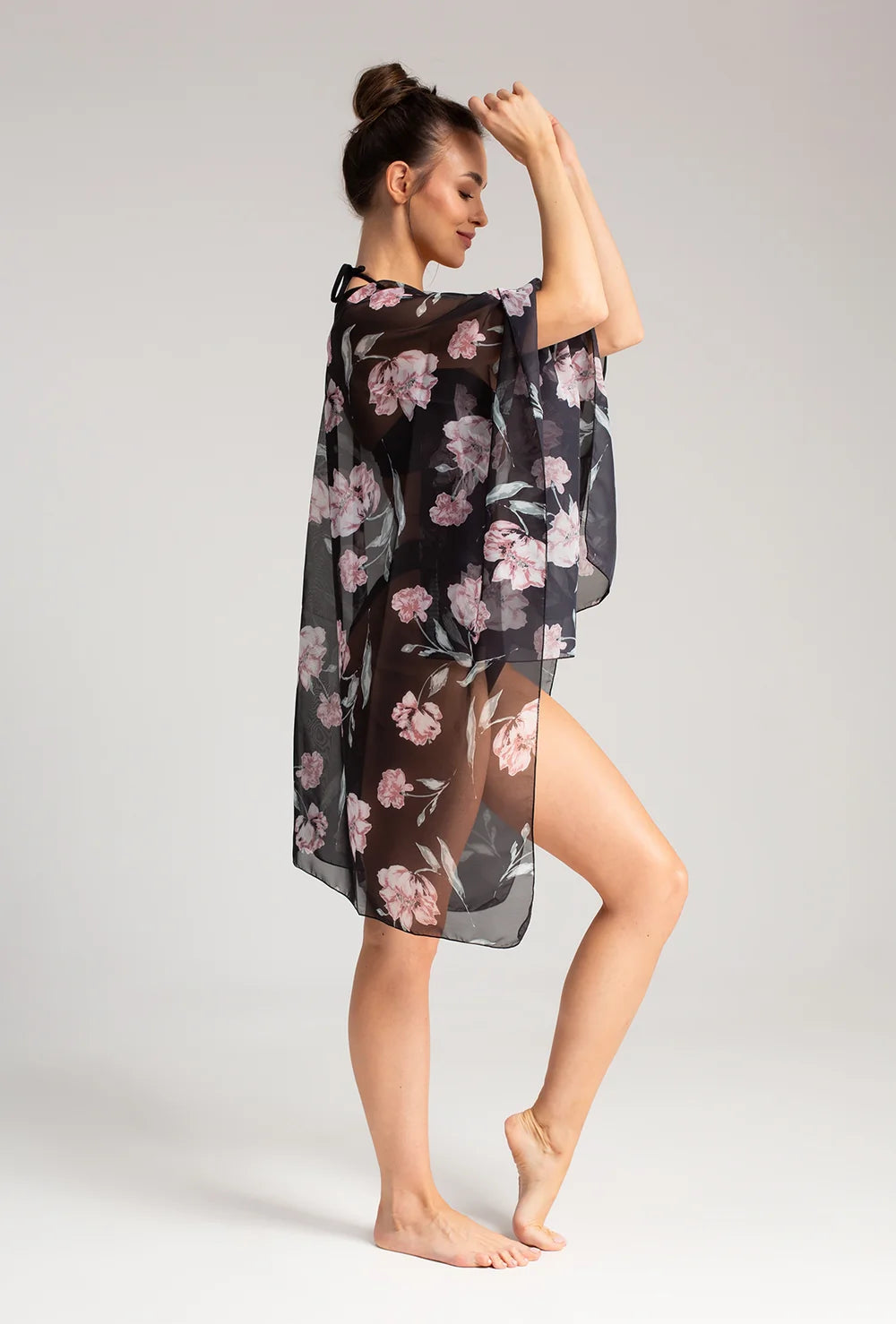 Pareo plażowe April - Gatta