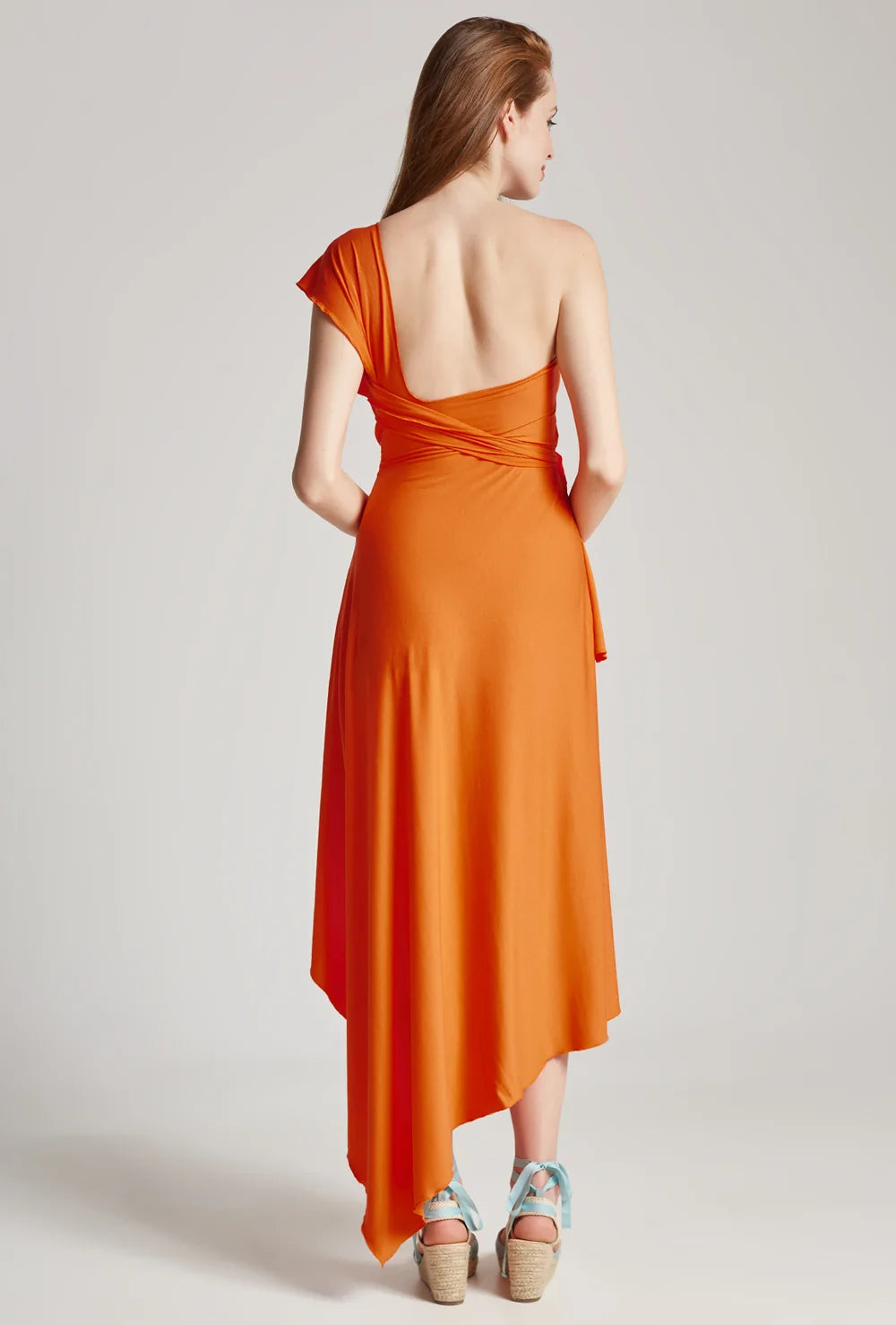 Pareo plażowe - Gatta