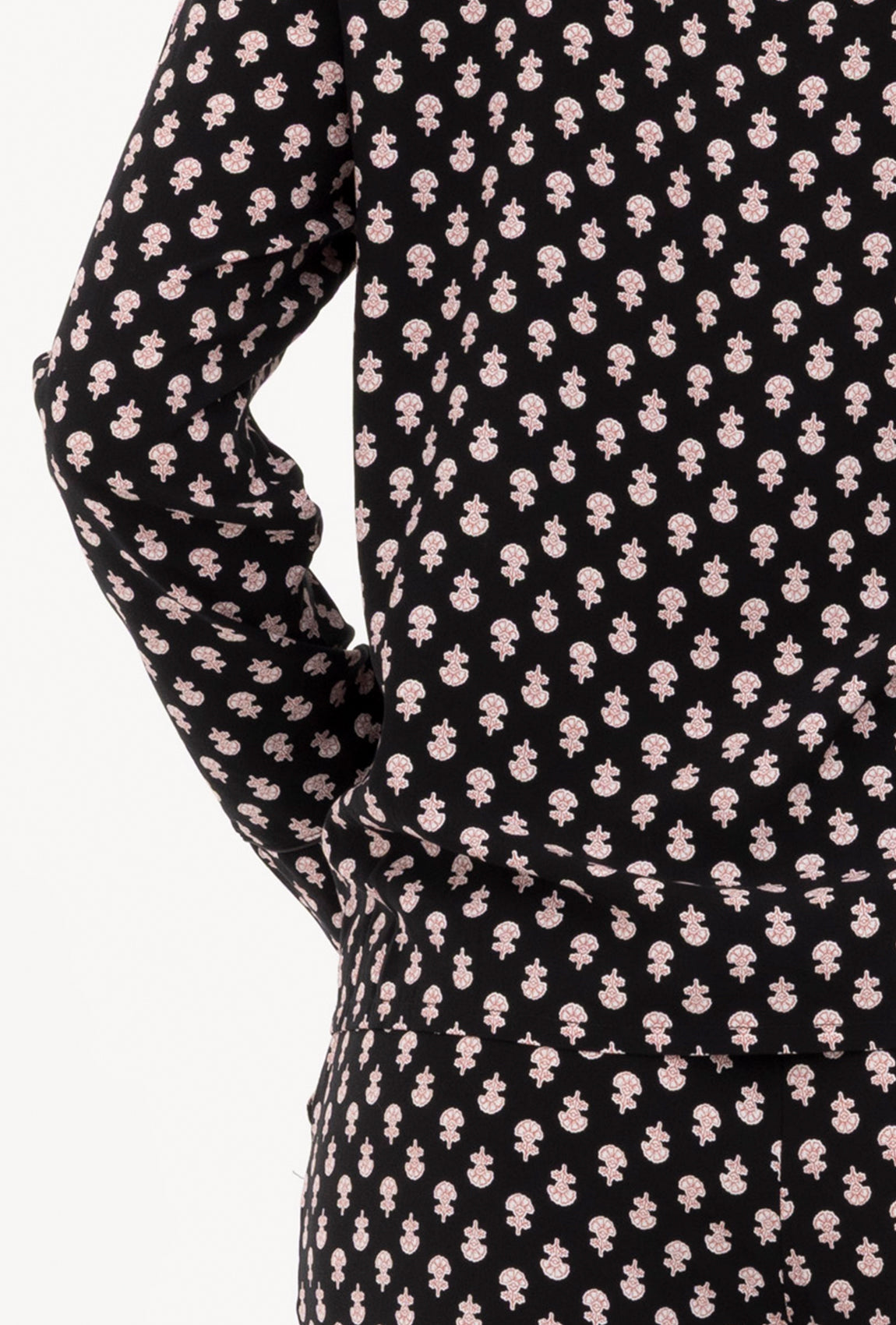 Piżama Ginger - Gatta