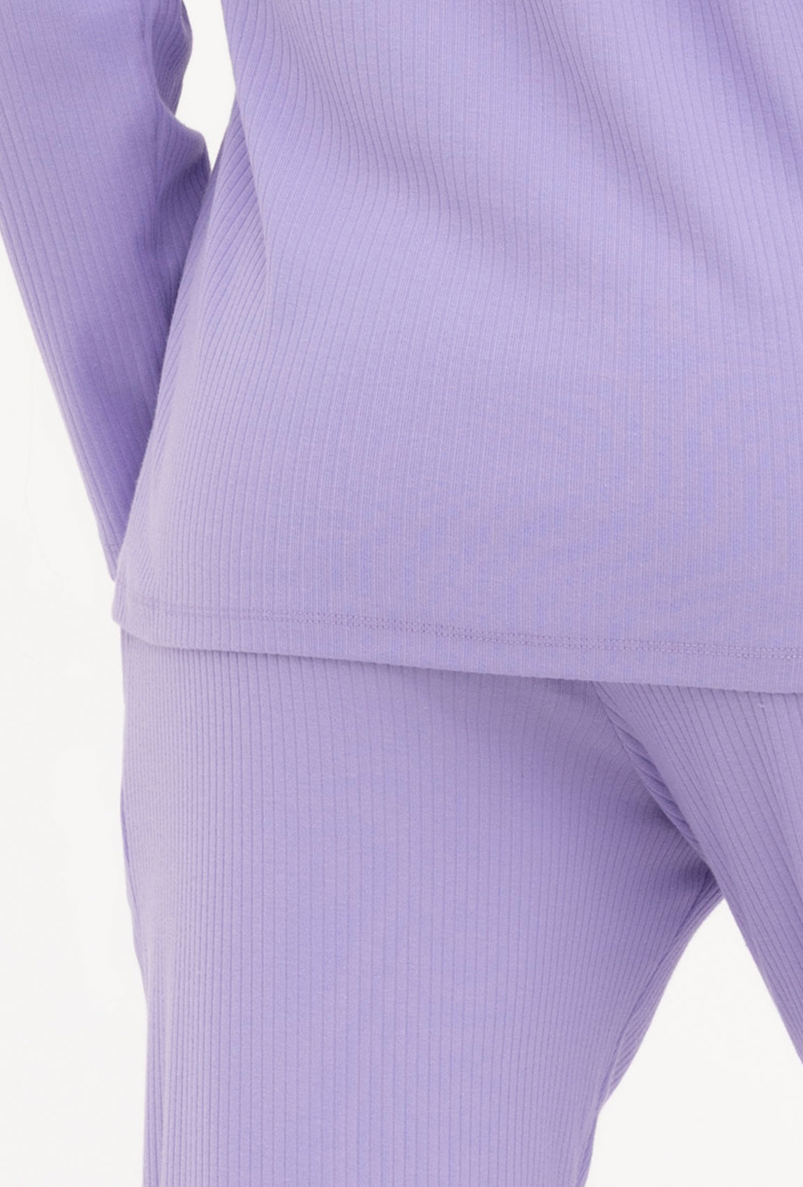 Bawełniana piżama Dakota - Gatta