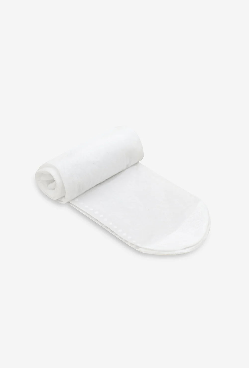 Podkolanówki dziecięce Alice wz. 09 - Gatta