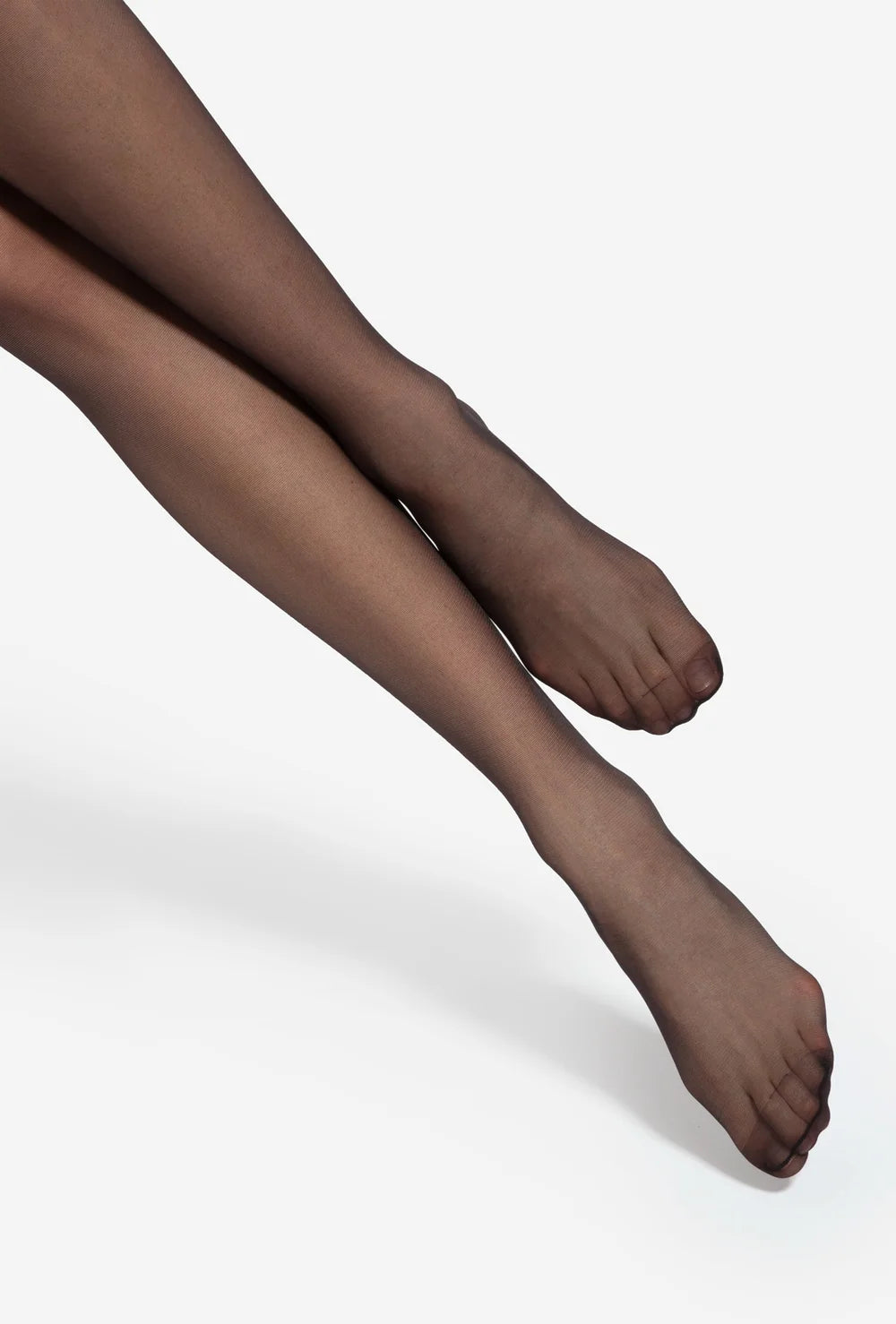 Pończochy koronkowe Matilde - Gatta