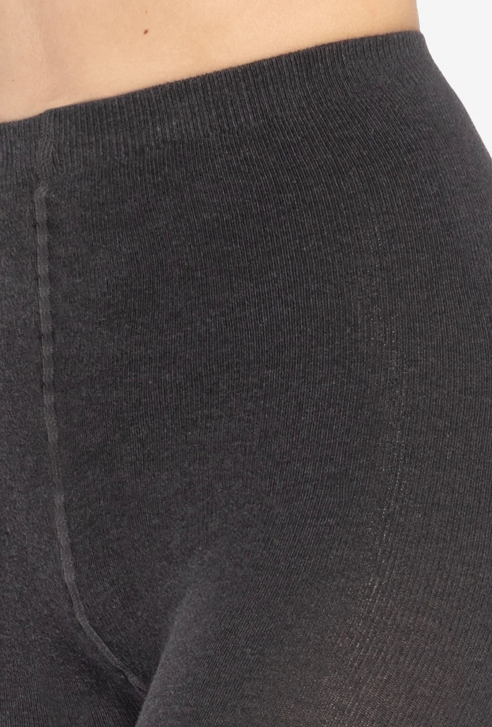 Rajstopy bawełniane Celia - Gatta