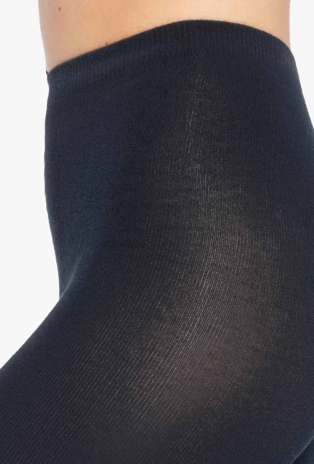 Rajstopy bawełniane Celia - Gatta