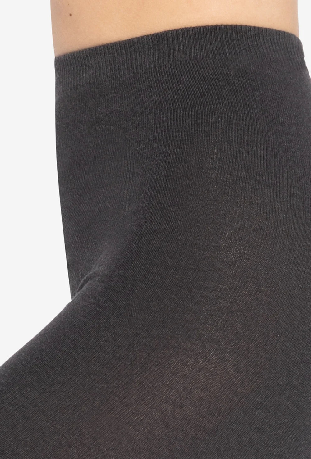 Rajstopy bawełniane Celia - Gatta