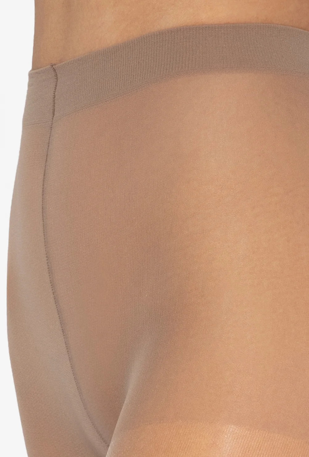 Rajstopy damskie wyrównujące koloryt BB Creme Effect 15 den - Gatta