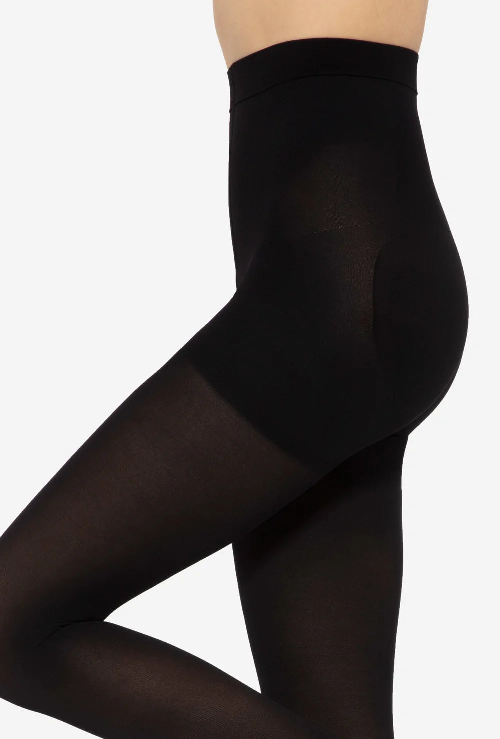 Rajstopy Bye Cellulite 50 den - Gatta