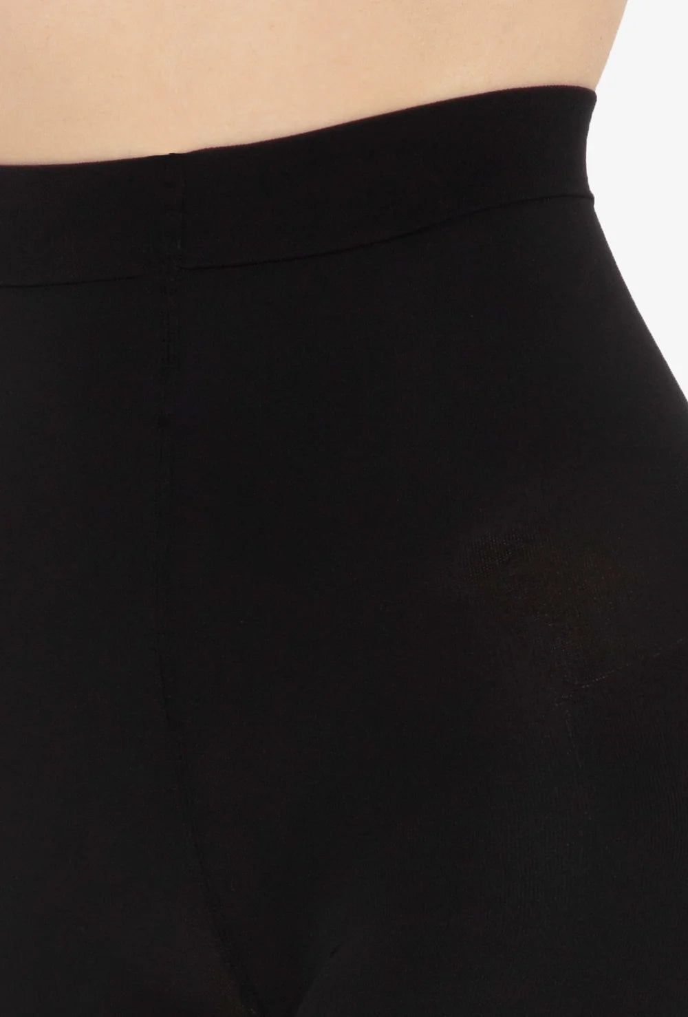 Rajstopy Bye Cellulite 50 den - Gatta