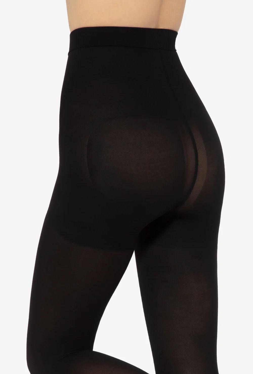 Rajstopy Bye Cellulite 50 den - Gatta