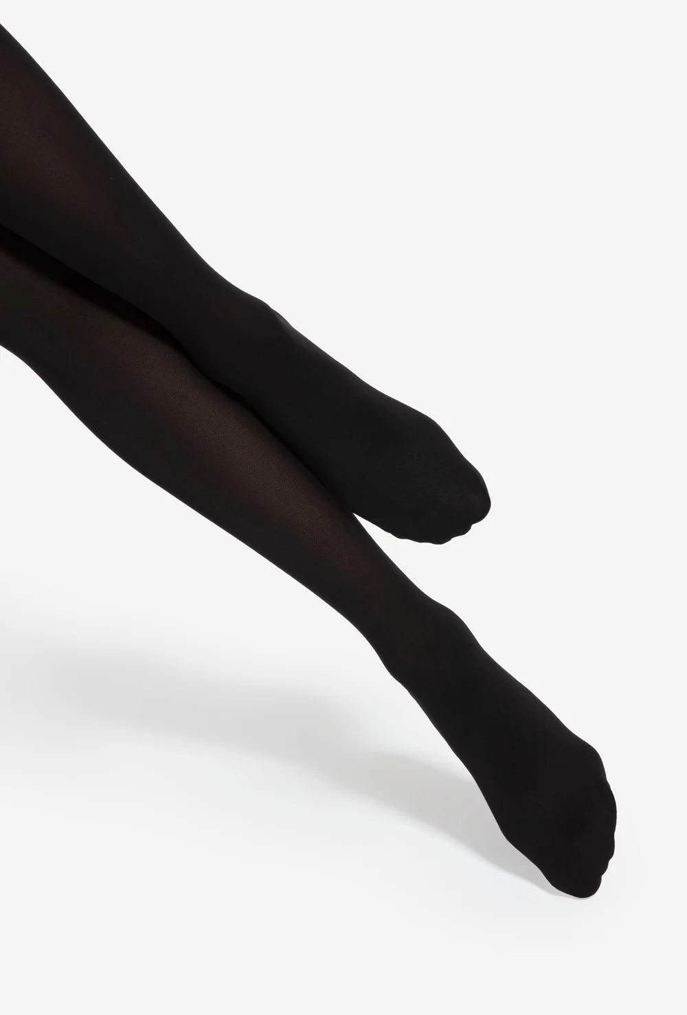 Rajstopy Bye Cellulite 50 den - Gatta