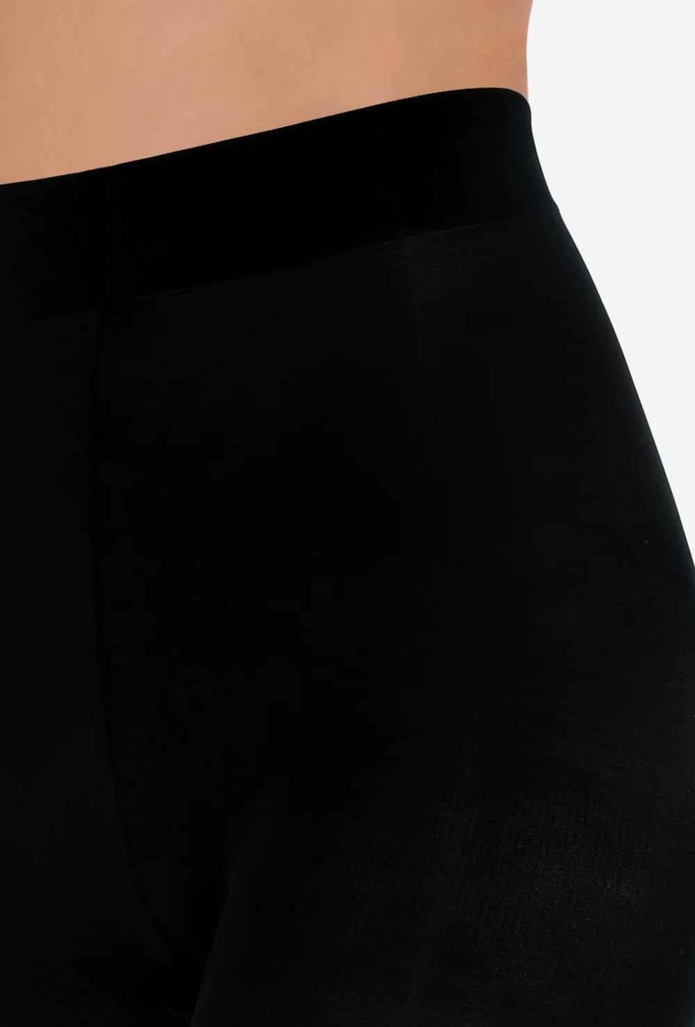 Klasyczne rajstopy damskie Dalida 100 den - Gatta