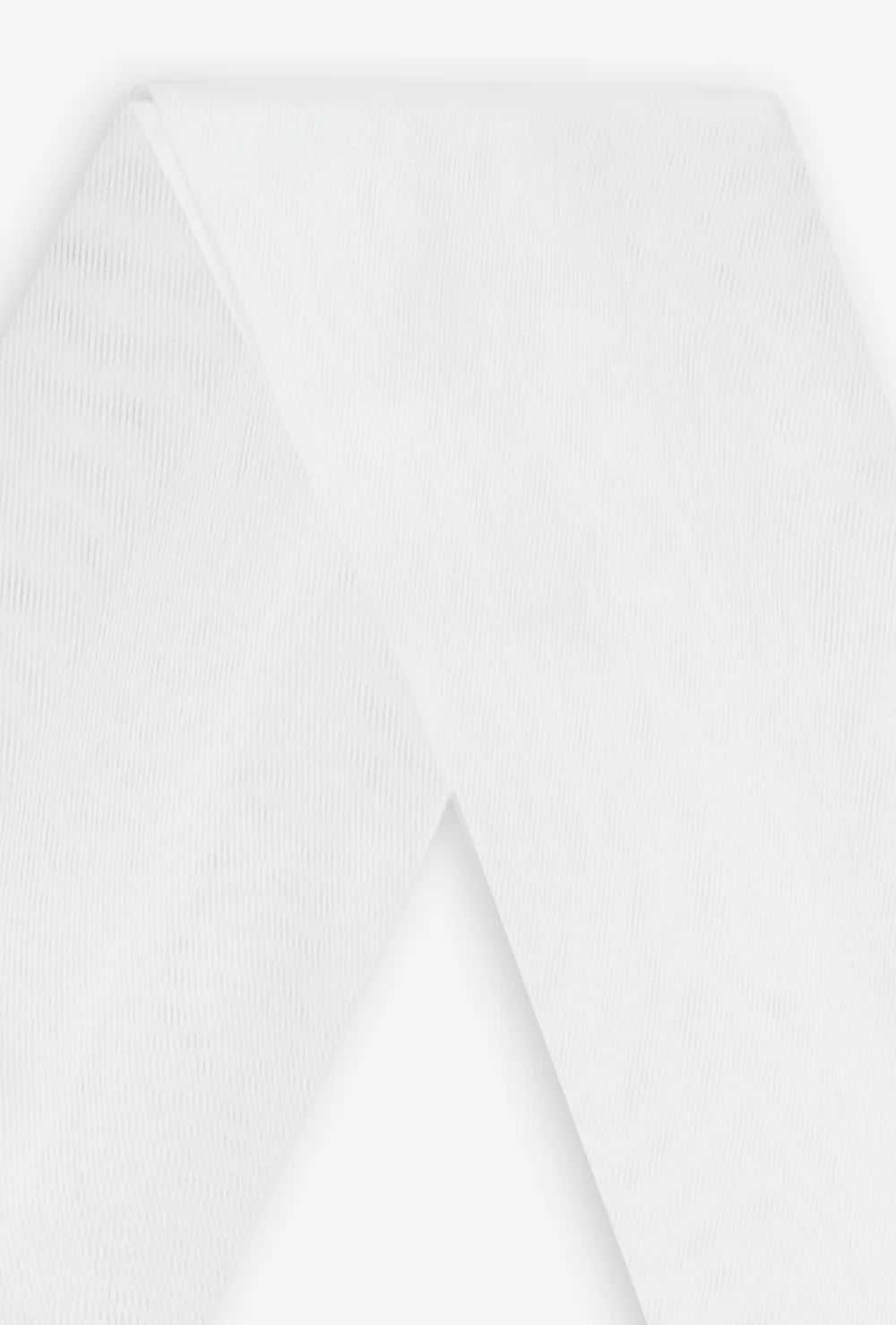 Rajstopy dziecięce Alice wz. 52 - Gatta