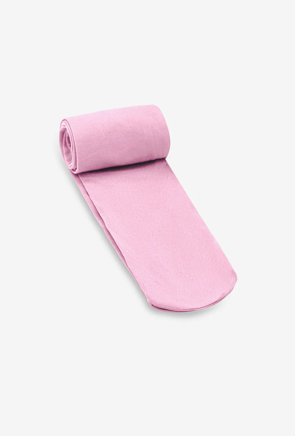 Rajstopy dziecięce z mikrofibry Rosabella - Gatta