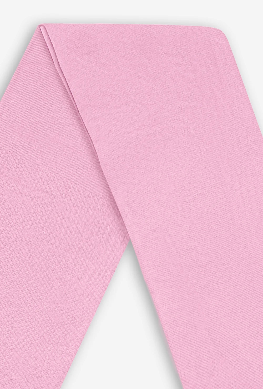 Rajstopy dziecięce z mikrofibry Rosabella - Gatta