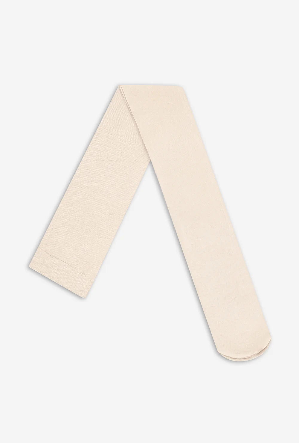 Rajstopy dziecięce z mikrofibry Rosabella - Gatta