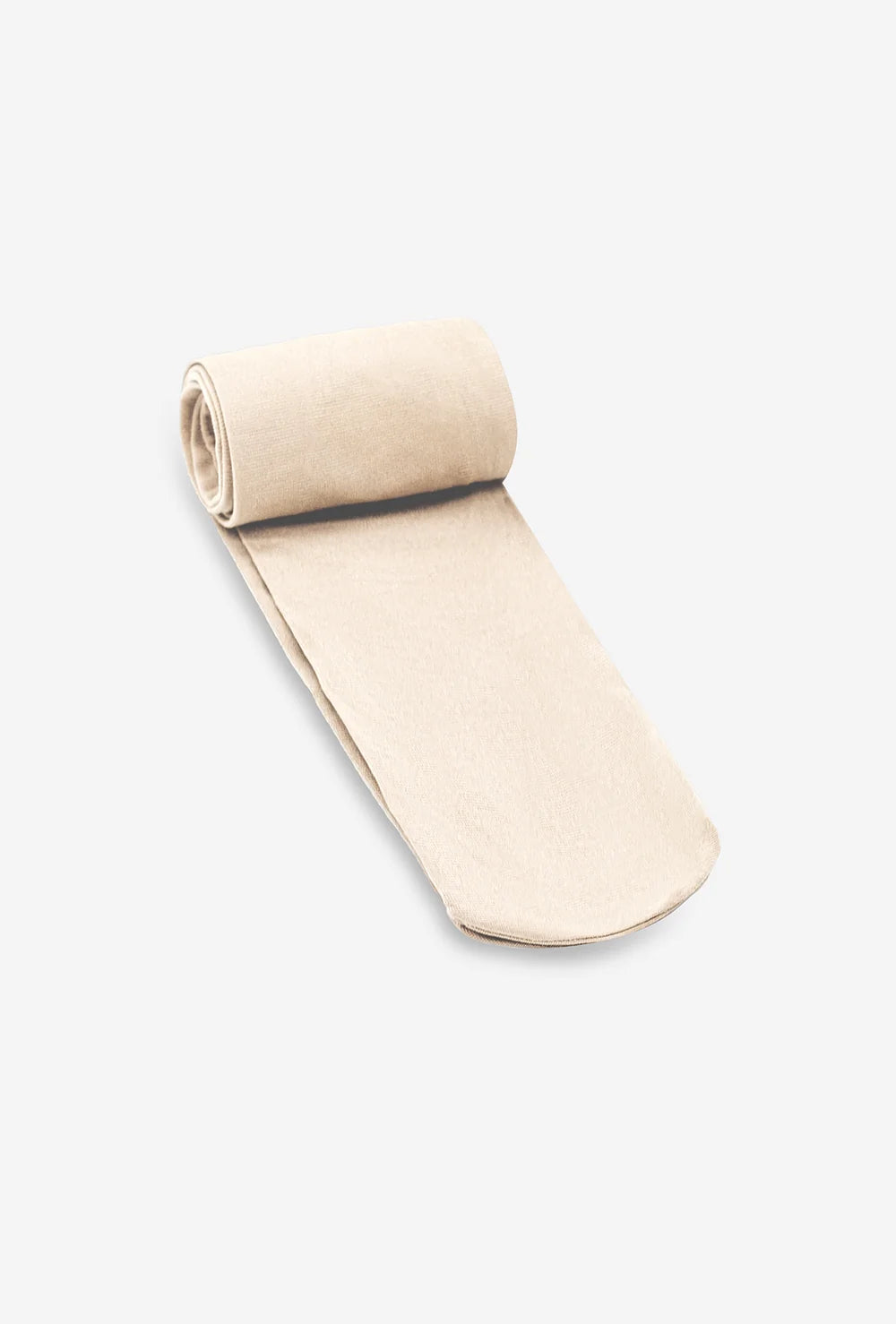 Rajstopy dziecięce z mikrofibry Rosabella - Gatta