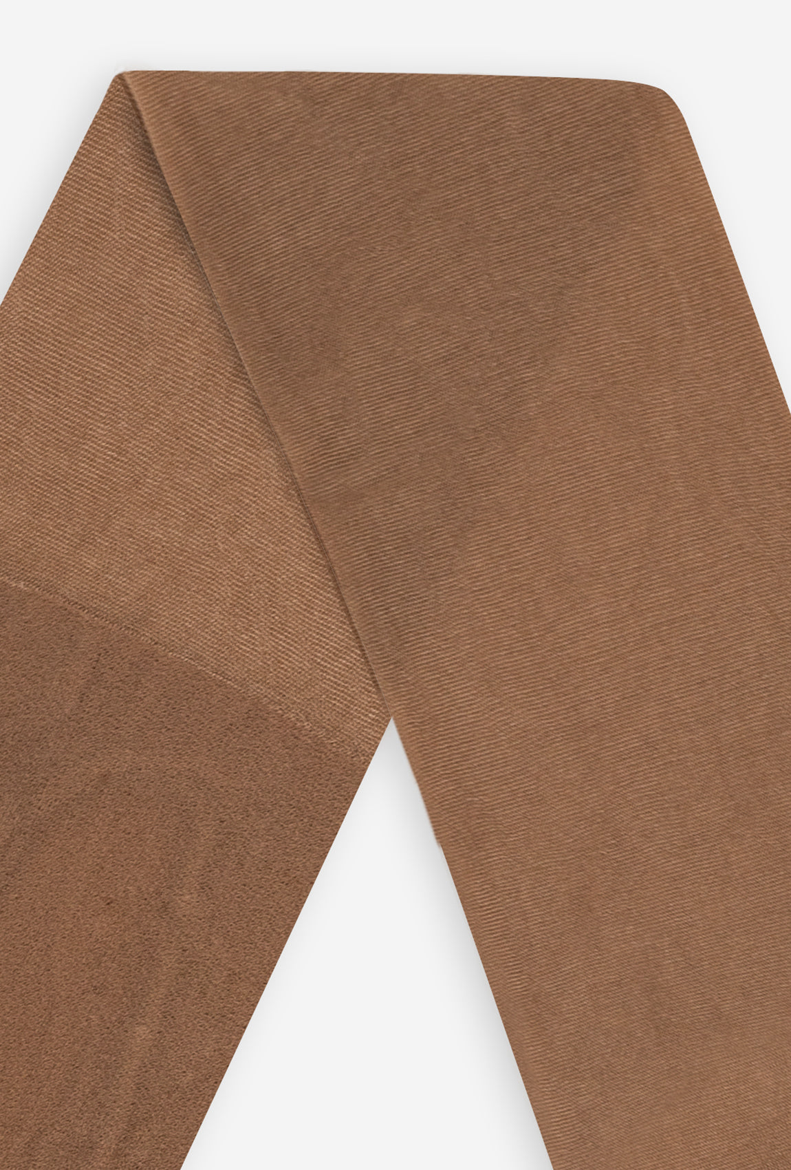 Klasyczne rajstopy dziecięce Antonella - Gatta