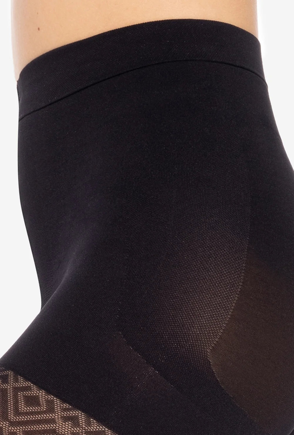 Rajstopy modelujące Modeline wz. 06 - Gatta