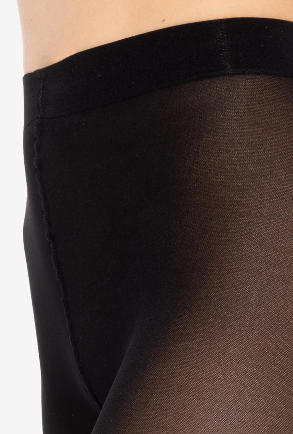 Rajstopy w gwiazdki Xmas Joy wz. 04 - Gatta