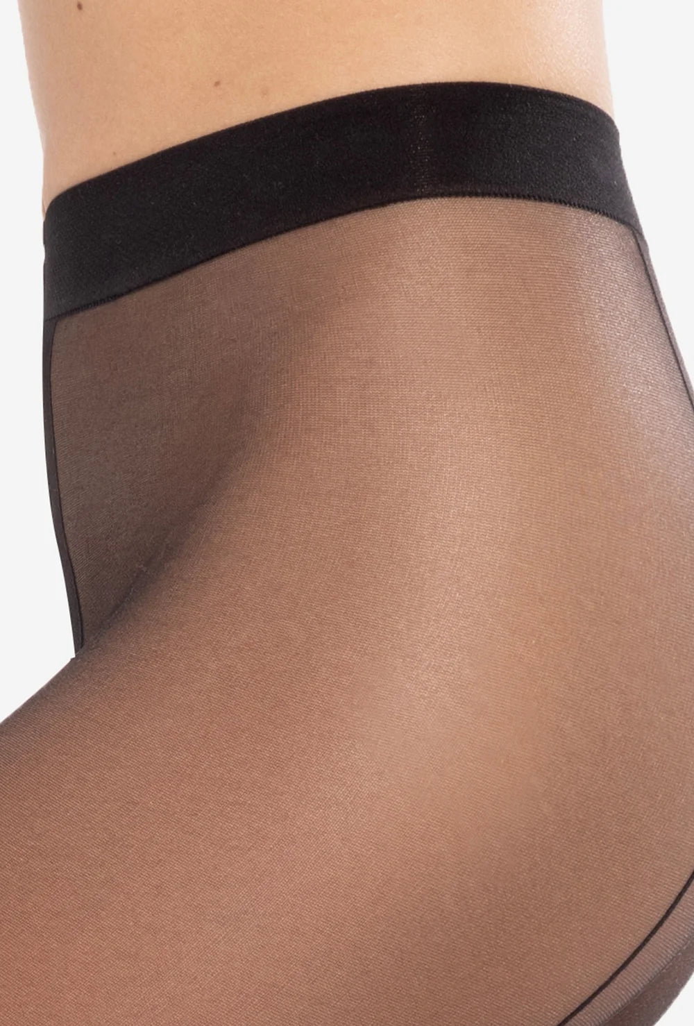 Rajstopy wzorowane Art tattoo wz. 08 - Gatta