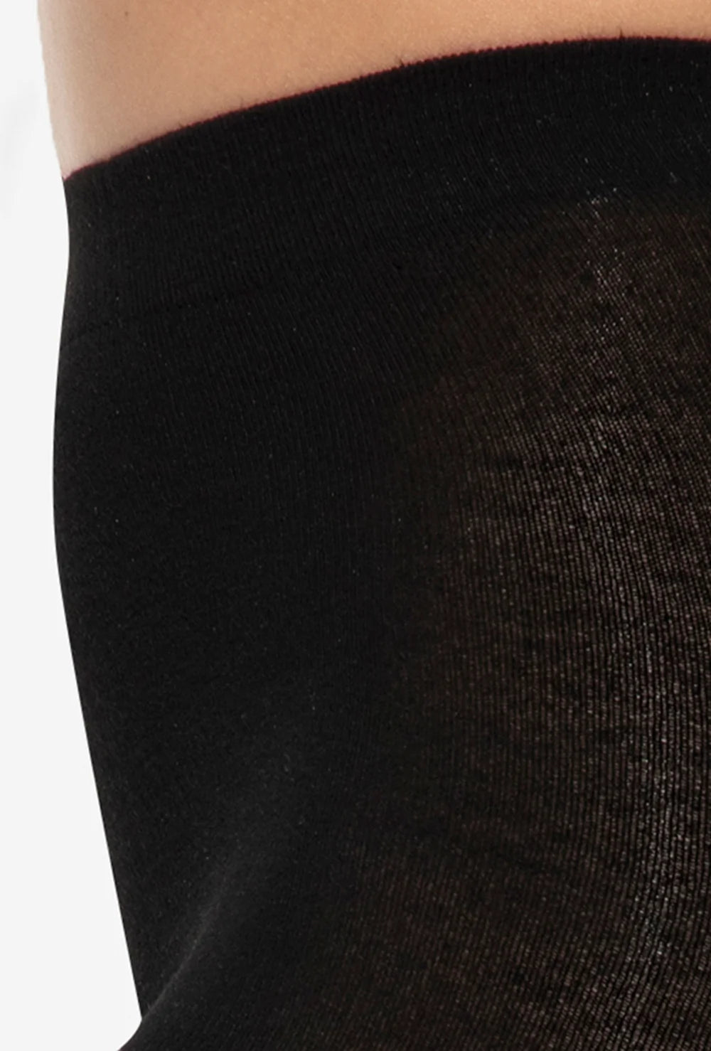 Rajstopy z domieszką wełny Touch of wool - Gatta