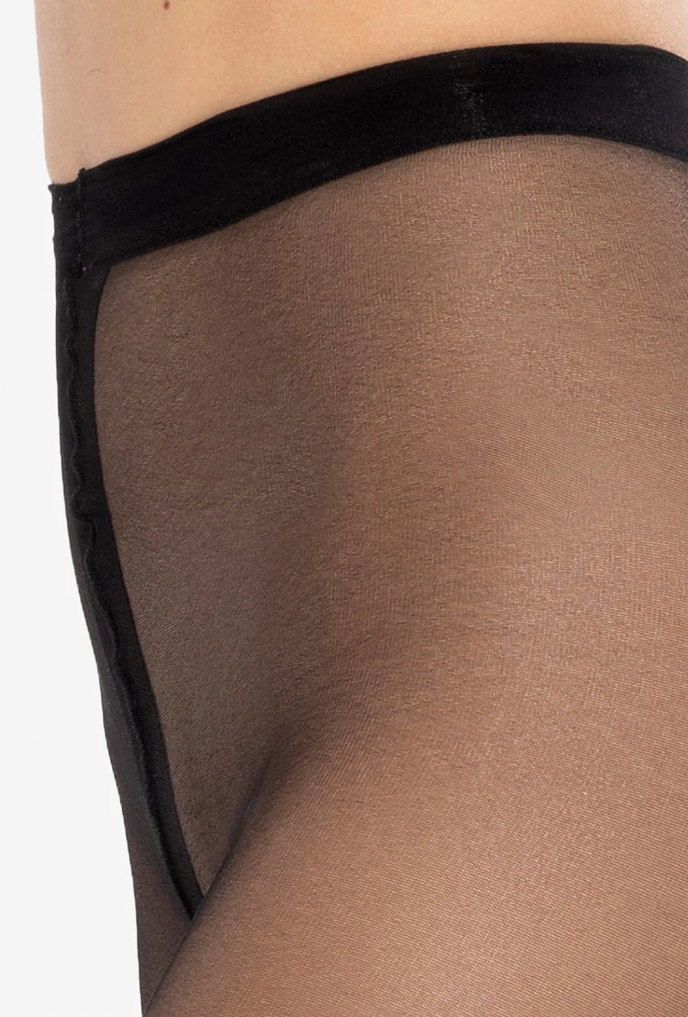 Rajstopy z kotem Gatto - Gatta