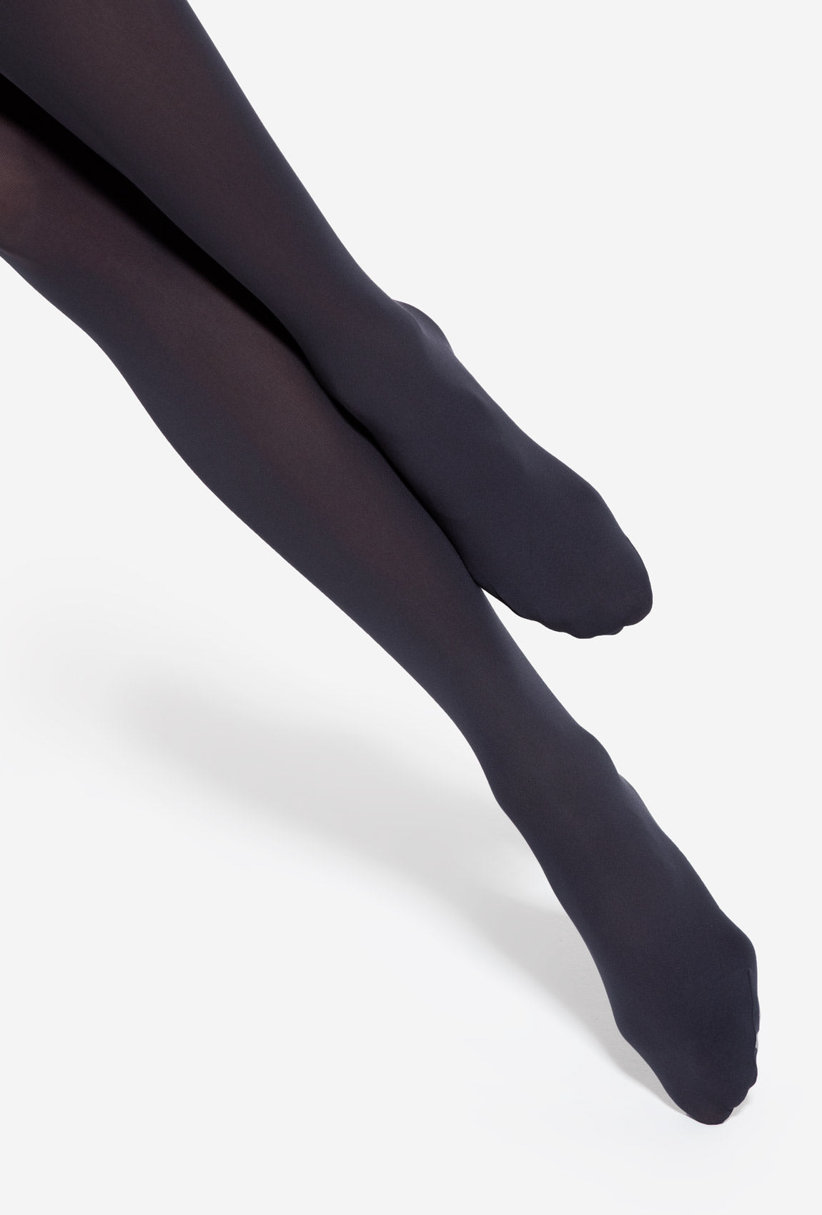 Klasyczne rajstopy damskie Satti Matti 50 den - Gatta