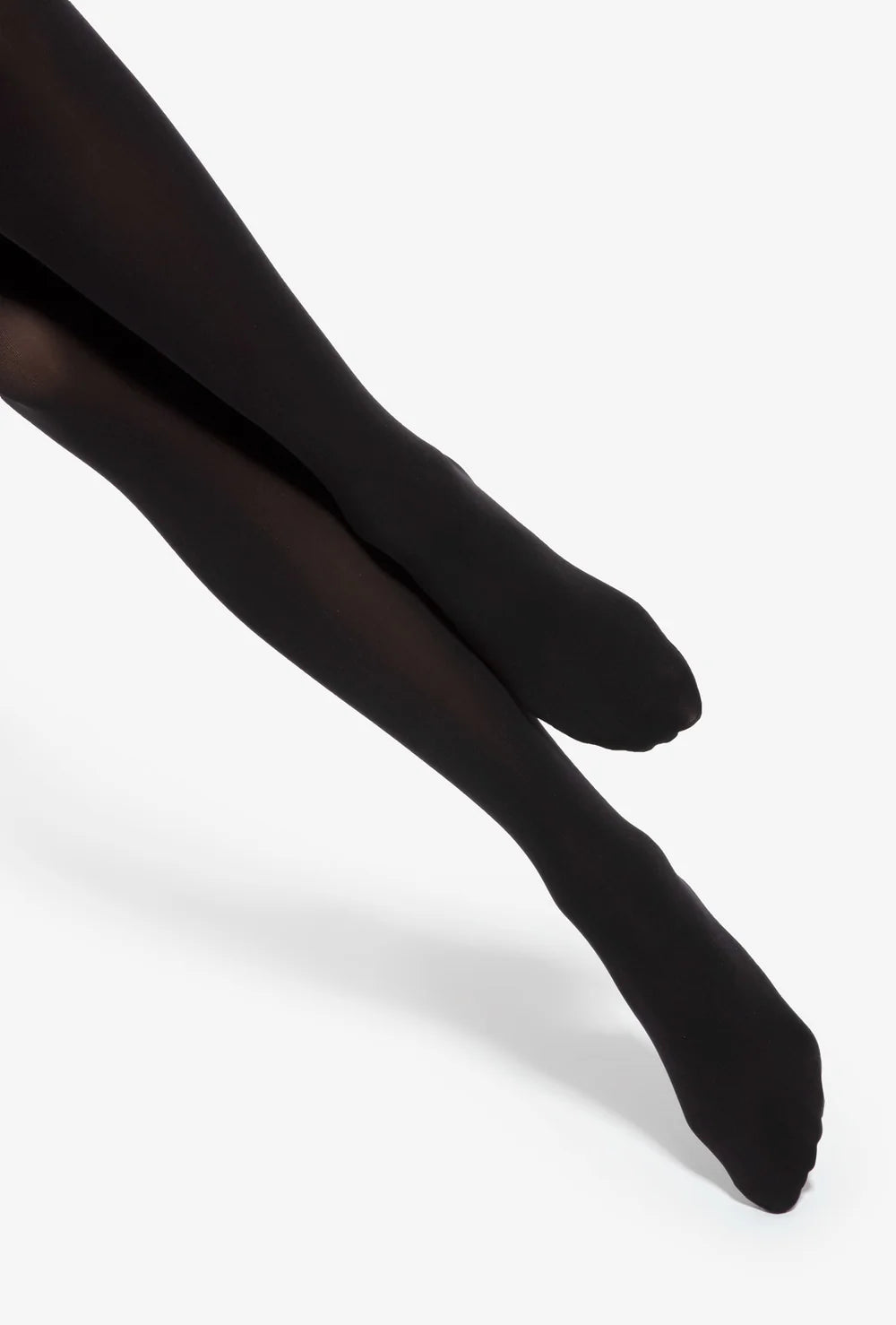 Klasyczne rajstopy damskie Satti Matti 50 den - Gatta