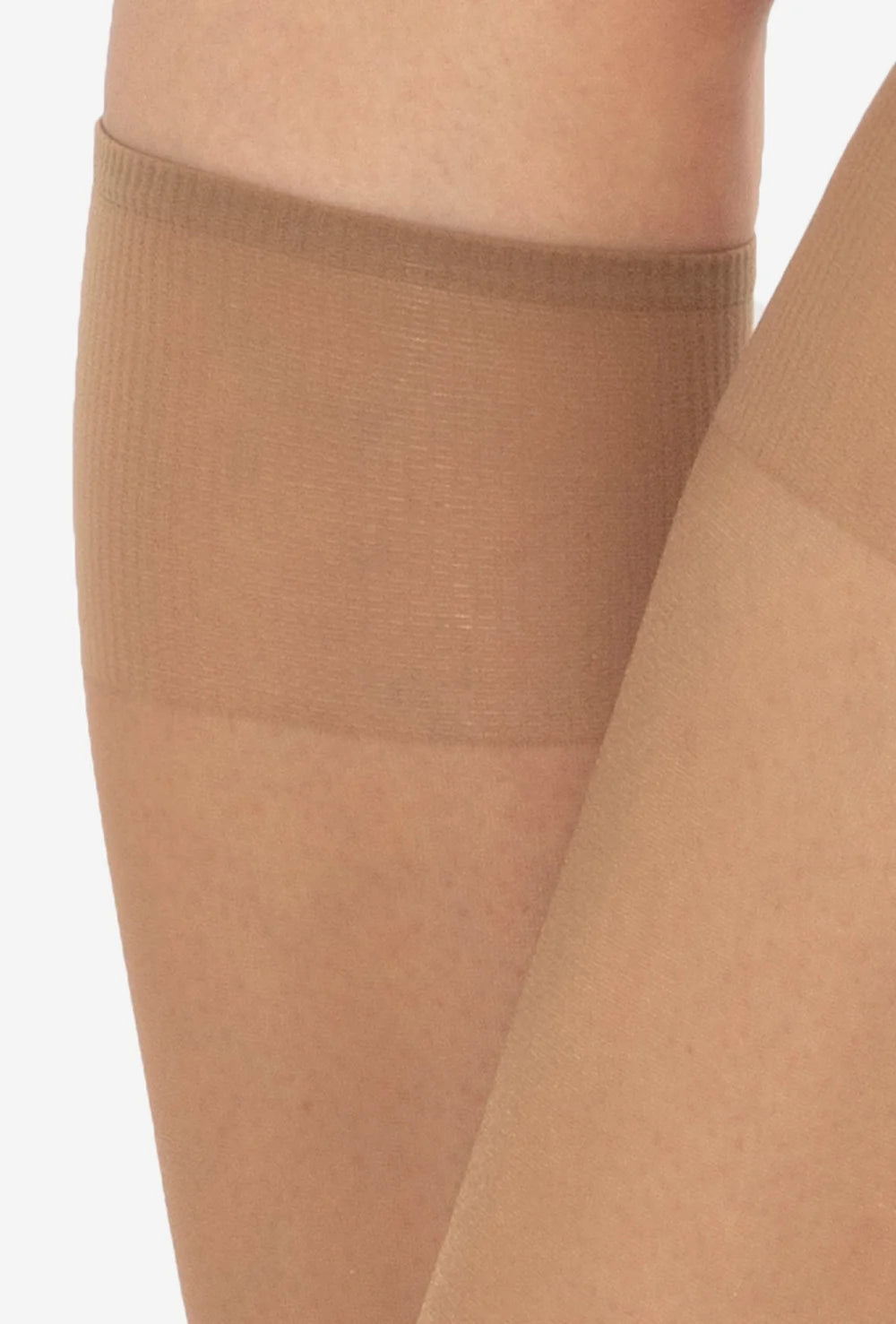 2-pak podkolanówek Avi - Gatta