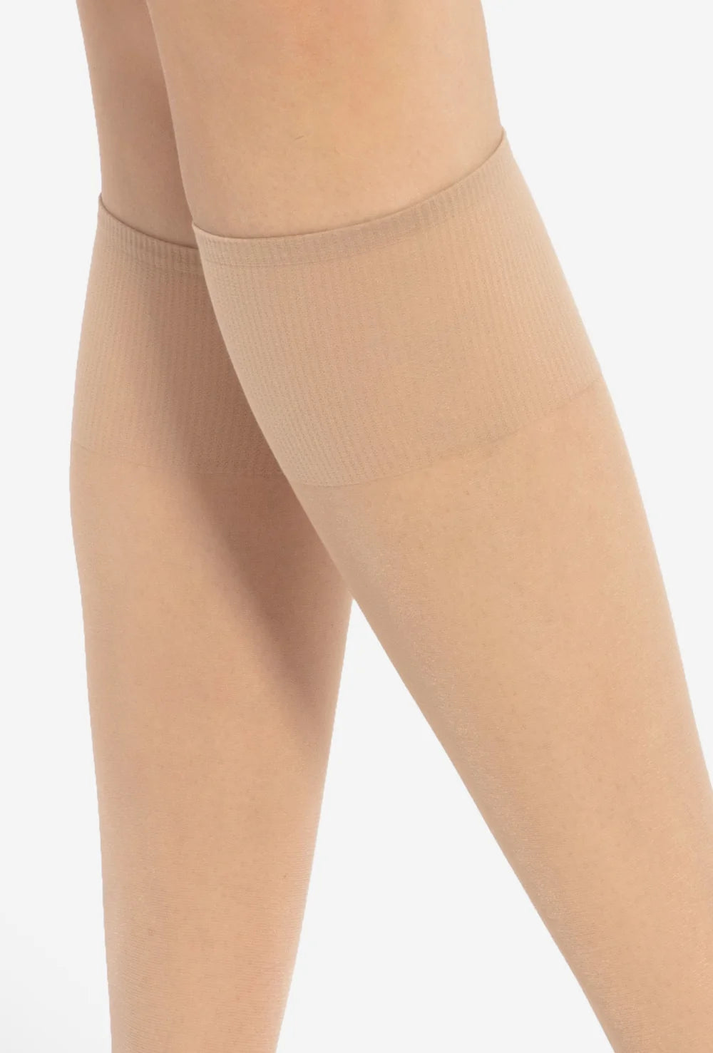 2-pak podkolanówek Avi - Gatta