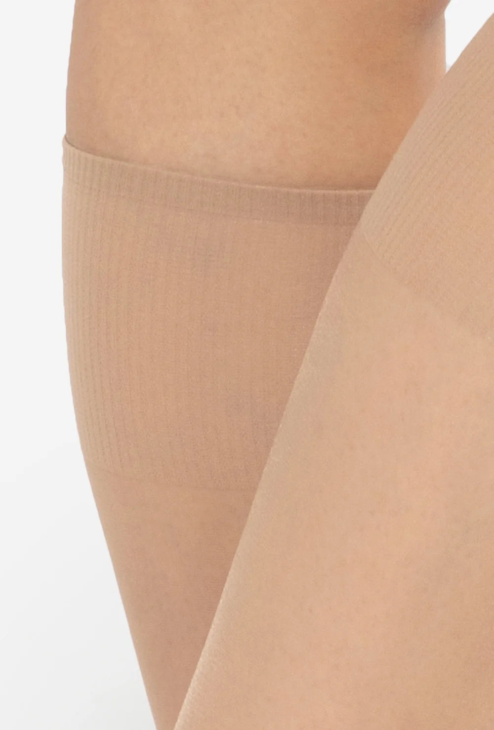 2-pak podkolanówek Avi - Gatta