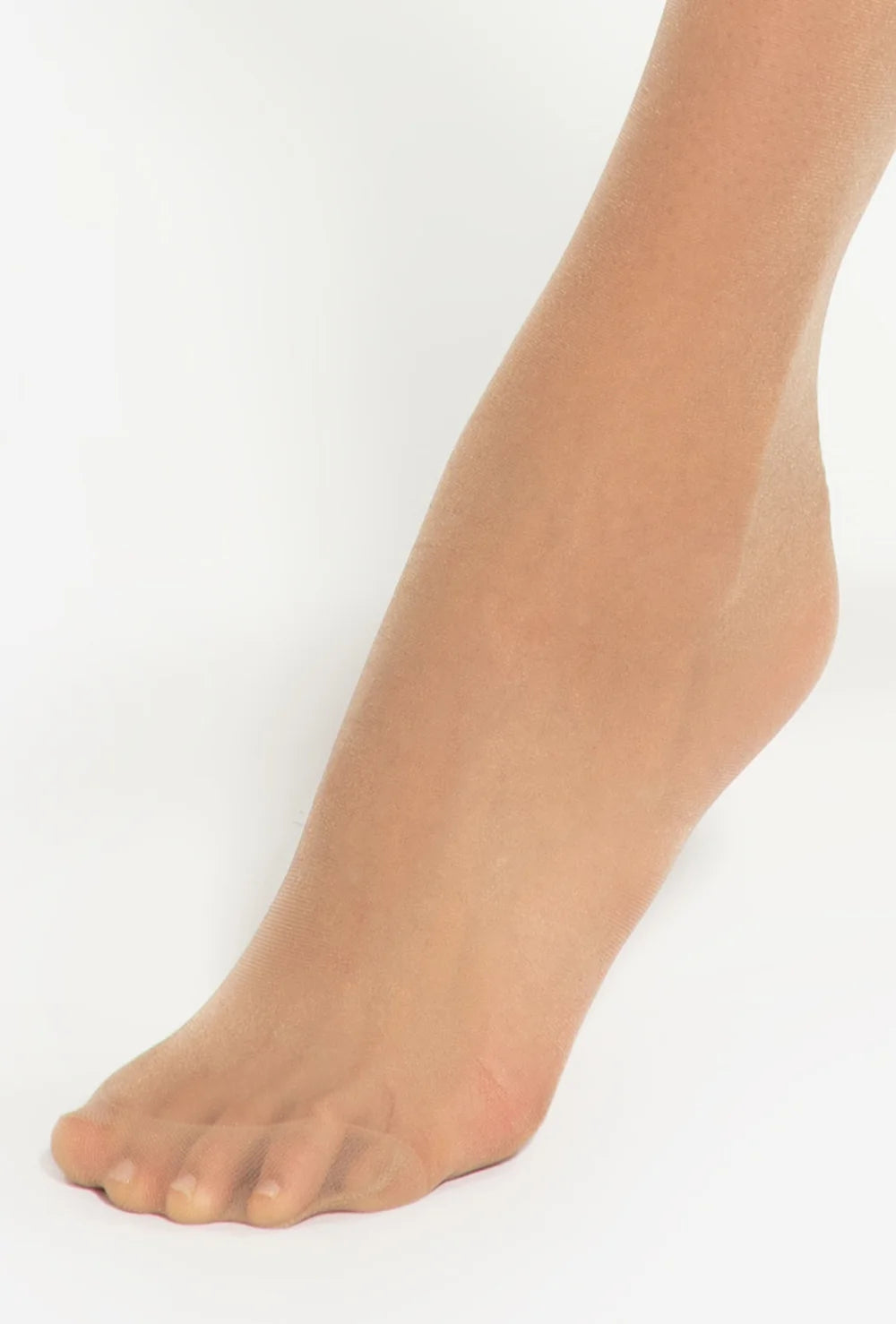 Półmatowe rajstopy SEMI MATT 20 den - Gatta