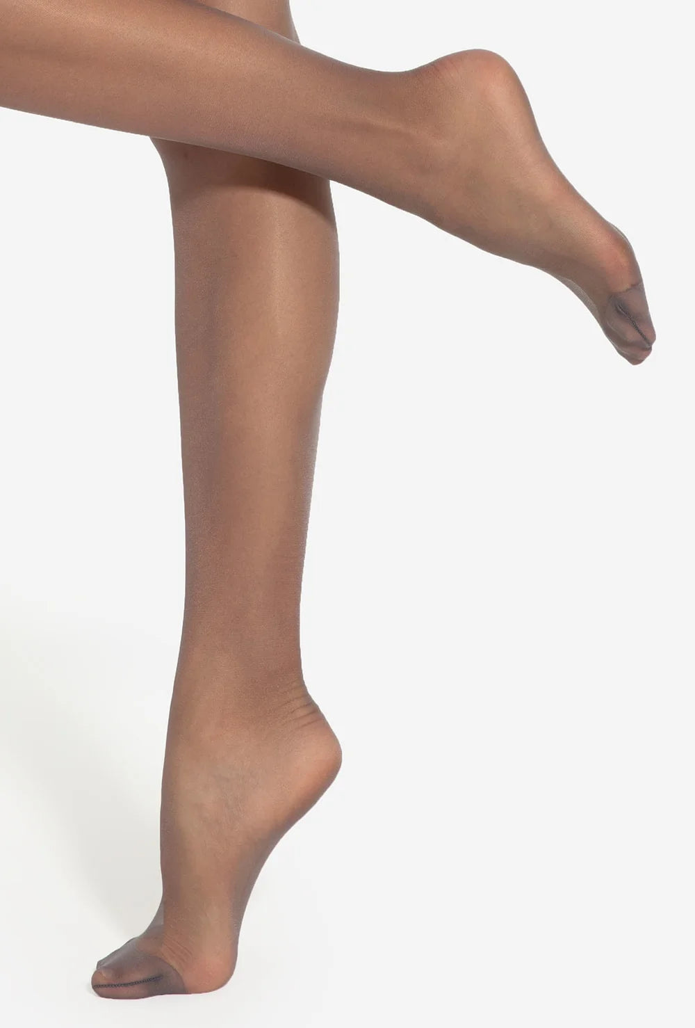 Półmatowe rajstopy SEMI MATT 20 den - Gatta