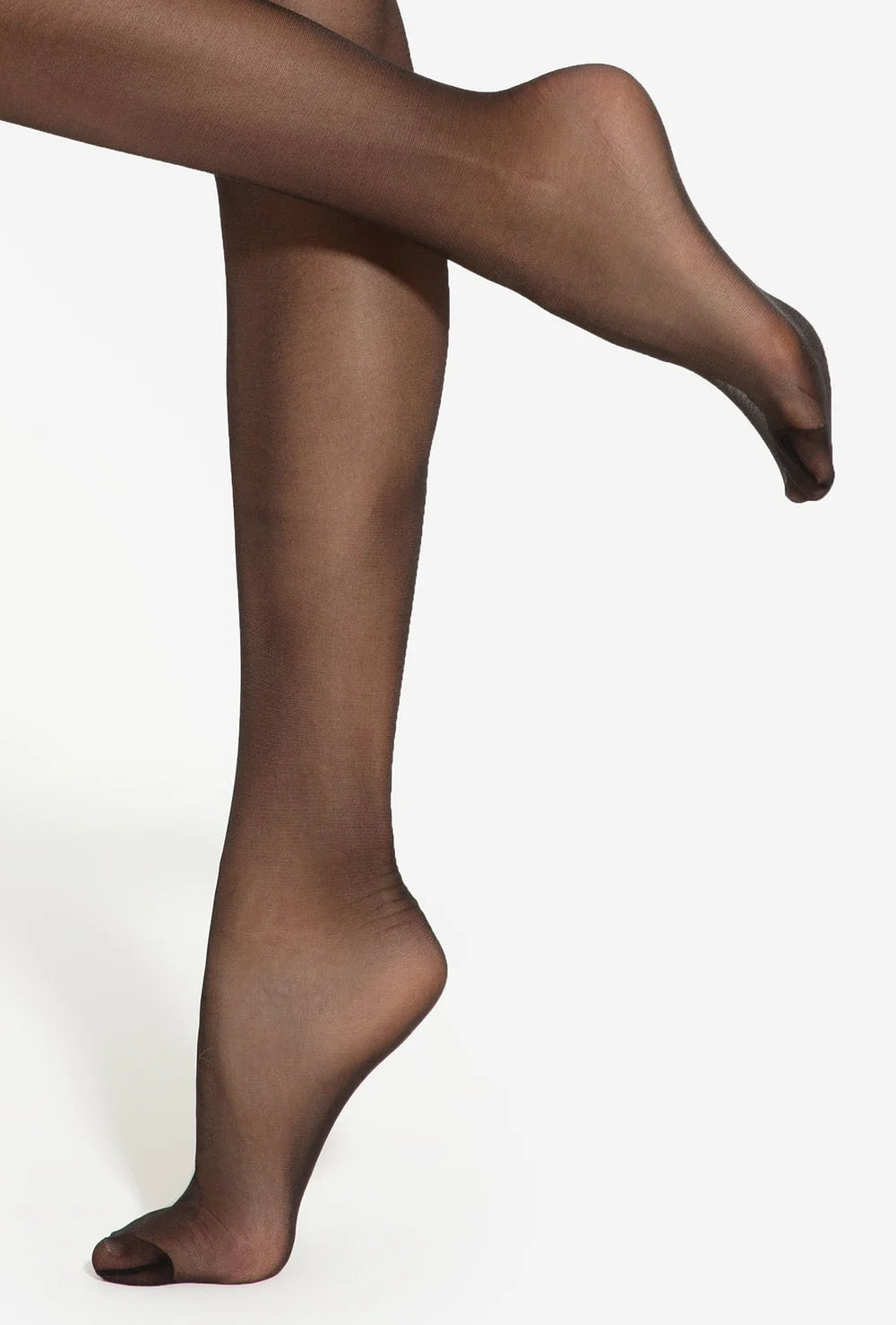 Półmatowe rajstopy SEMI MATT 20 den - Gatta
