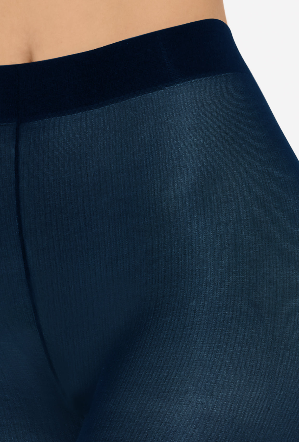 Klasyczne rajstopy damskie Luna 20 den - Gatta